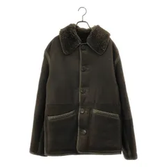 2026年最新】LEMAIR レザージャケットの人気アイテム - メルカリ