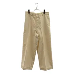 2026年最新】maatee&sons チノの人気アイテム - メルカリ