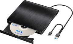 Item thumbnail for item 52b9c9aa-c194-4883-84c2-6c5fee121a46