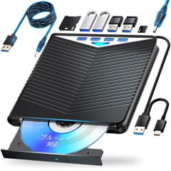 Item thumbnail for item fbd5fb85-8422-42c6-9543-7b0988bb30f5