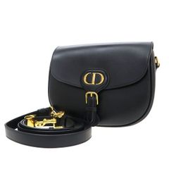 Item thumbnail for item b0f809c8-e349-4b1e-8109-edef8766cae1