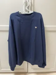 2025年最新】NewJeans パワーパフガールズ スウェットの人気アイテム