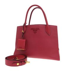 Item thumbnail for item e3173d16-62aa-490d-90d2-1fa3bfed065a