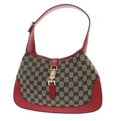 Item thumbnail for item f6857ec5-3cab-44b0-be7b-b434a8a533d8