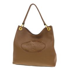 Item thumbnail for item 633fb3ba-3fcc-4be0-be60-522e2f633973