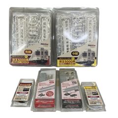 Item thumbnail for item d2bb1e0b-72a2-4d69-998f-6b8bea994518