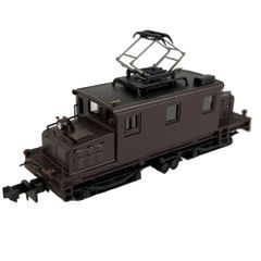 Item thumbnail for item f2e7d081-bc10-40d0-8962-4affefb8d06c