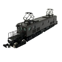 Item thumbnail for item bddd55e7-8ff2-4252-bbde-62d5e35797eb