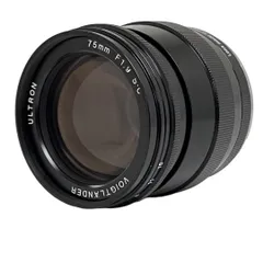 2025年最新】ULTRON 75mmの人気アイテム - メルカリ