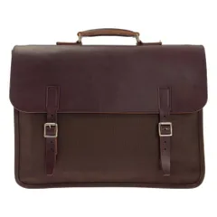 2026年最新】comme des garcons レザー バッグ の人気アイテム - メルカリ