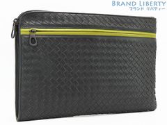 Item thumbnail for item dead6e0a-7398-4af8-9819-29bed8003783