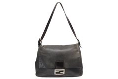 KAPITAL キャピタル スマイルスウェットパンツ EK-793 サイズ4