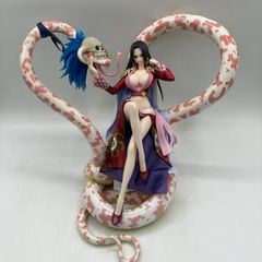 鬼滅の刃 堕姫 フィギュア ガレージキット - メルカリ