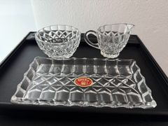 Item thumbnail for item 50d31f9a-b8d1-4f74-8e70-d3d0ac7720f6