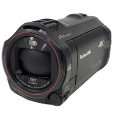 Item thumbnail for item ec6ea6b6-e953-476f-97de-eff102f93f3b