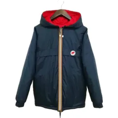 2025年最新】HUNTING WORLD メンズ ダウンジャケットの人気アイテム