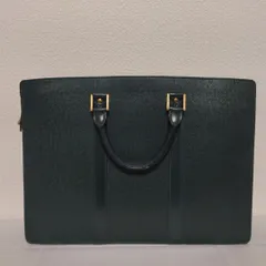 2026年最新】LOUIS VUITTON レディース ビジネスバッグの人気アイテム