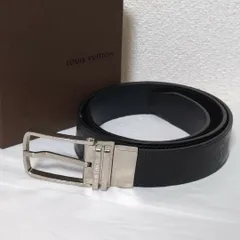 2025年最新】ダミエ ベルトの人気アイテム - メルカリ