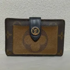 2025年最新】ジャイアントモノグラムの人気アイテム - メルカリ