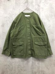 Item thumbnail for item 9d611f9a-3042-4418-91c6-0b7ff808c5c8