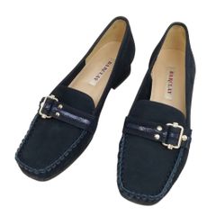 トニービアンコ Tony Bianco WESTON ソックスブーツ ショート シューズ