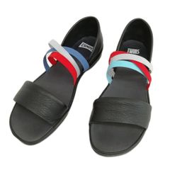 トニービアンコ Tony Bianco WESTON ソックスブーツ ショート シューズ