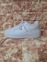 (235) NIKE ナイキ ウィメンズ エアフォース1