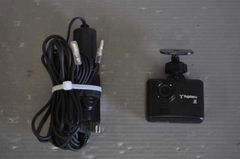 Item thumbnail for item 8a118e24-da61-4878-9d5d-d4538af67290