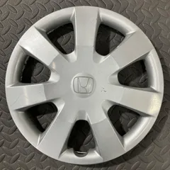 2025年最新】n-box ホイールカバー純正の人気アイテム - メルカリ