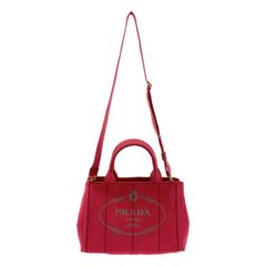 ebure / エブール | コットン キュプラ スキッパーカラー ワンピース