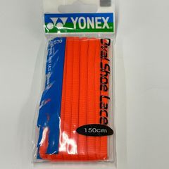 Item thumbnail for item d7e86008-8d66-4fa5-94bb-918a7e93ee44