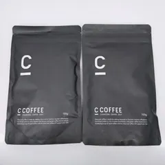 2026年最新】ccoffeeの人気アイテム - メルカリ