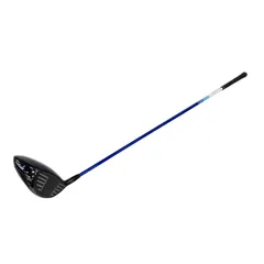 2025年最新】タイトリスト 910d2の人気アイテム - メルカリ