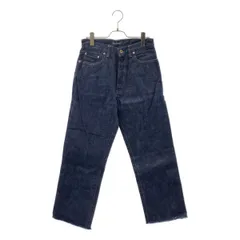 2025年最新】madisonblue マディソンブルー パンツの人気アイテム