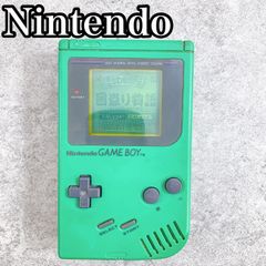 Item thumbnail for item bafb3fe1-5df4-4f54-88f2-c997d5b15840