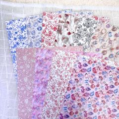 Item thumbnail for item 1c6fb509-a4ef-4bd7-8703-b938de185a00