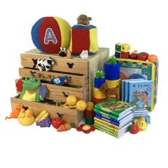 2025年最新】プレイアロングの人気アイテム - メルカリ