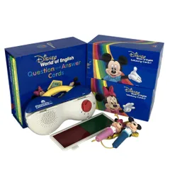 2025年最新】プレイメイトエアーの人気アイテム - メルカリ