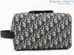 Item thumbnail for item 9869800b-3099-4405-a979-634934247836