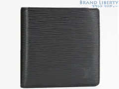 2025年最新】エピ マルコの人気アイテム - メルカリ