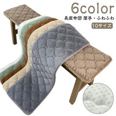 Item thumbnail for item 6c95b970-94ea-4a07-8037-26509072f2c7