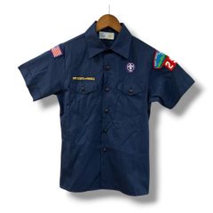 Item thumbnail for item f64f16a4-2d4a-4430-9168-40d8d91f1aa1