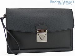 Item thumbnail for item 6b4c7663-4312-40d3-86f6-7d6481650c75