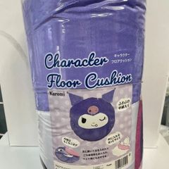 Item thumbnail for item b6595a61-8b55-47f8-8e62-f9ebe648e0a1