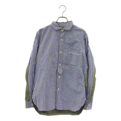 2025年最新】JUNYA WATANABE MAN 24awの人気アイテム - メルカリ