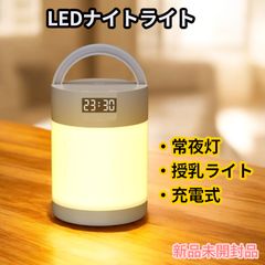 Item thumbnail for item 024d538d-90d4-403b-87d9-b2a6861ace7a