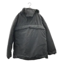 2025年最新】helmut lang 本人期 ジャケットの人気アイテム - メルカリ