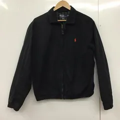Polo by RALPH LAUREN ポロバイラルフローレン ジャケット、上着 ジャケット、ブレザー ジップアップジャケット アウター カラージャケット