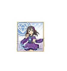 梓川花楓 缶バッジ 青春ブタ野郎シリーズ トレーディング缶バッジ