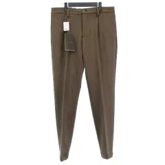 2026年最新】other パンツの人気アイテム - メルカリ